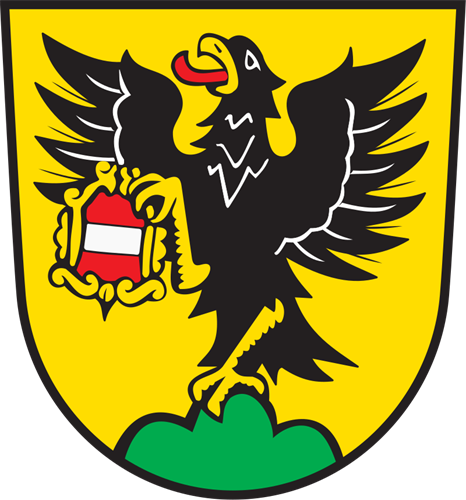Wappen von Unlingen